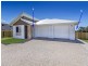 79A Braxlaw Cr, Dakabin QLD 4503