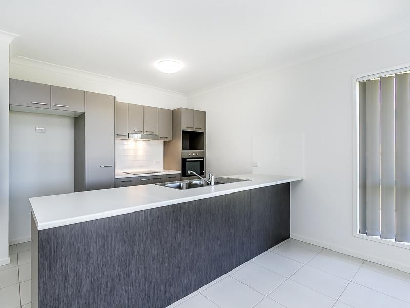79A Braxlaw Cr, Dakabin QLD 4503