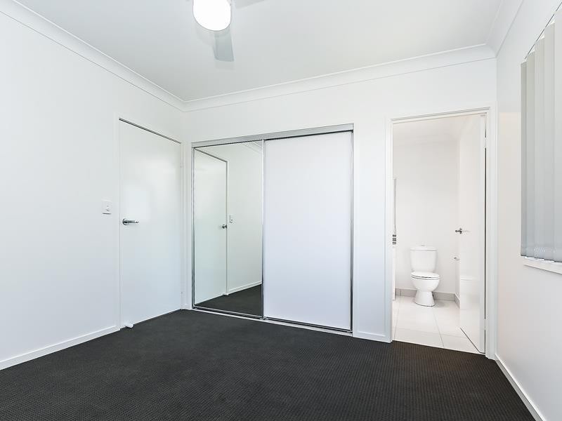 79A Braxlaw Cr, Dakabin QLD 4503