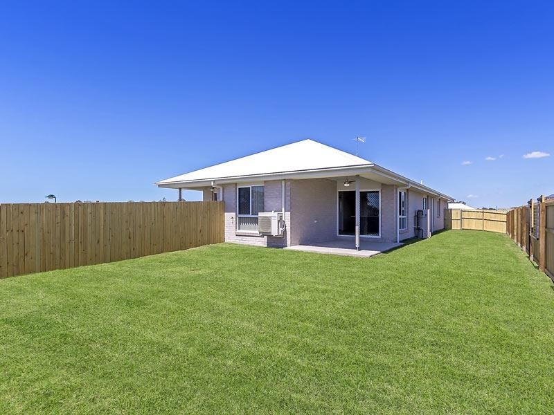 79A Braxlaw Cr, Dakabin QLD 4503