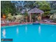 47 Whimbrel St, Warner QLD 4500