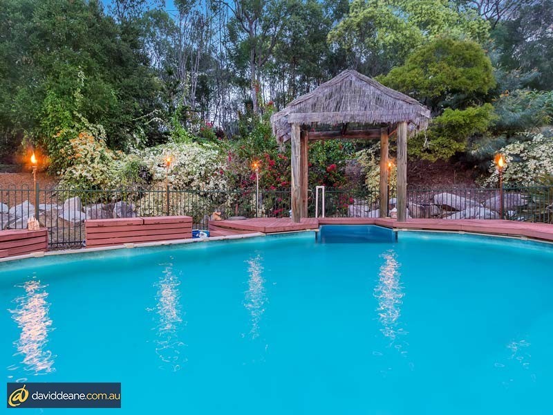 47 Whimbrel St, Warner QLD 4500