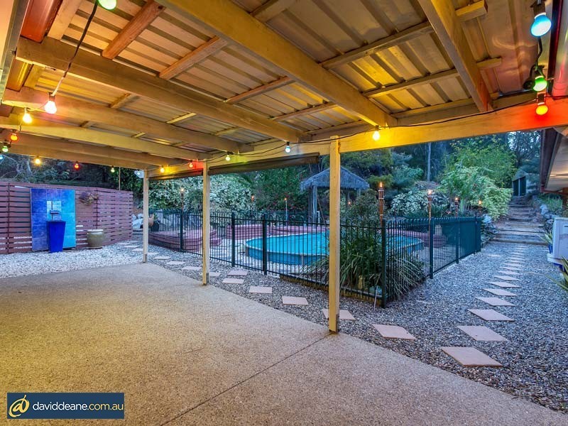 47 Whimbrel St, Warner QLD 4500
