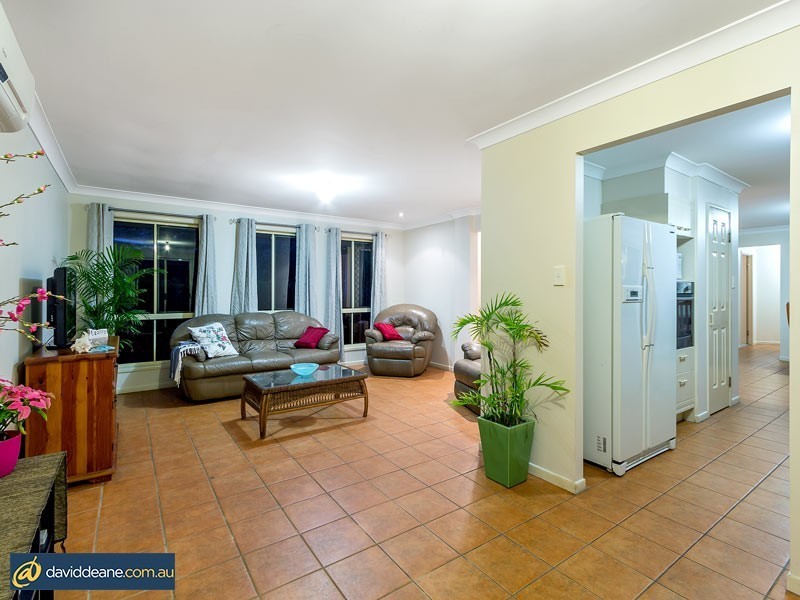47 Whimbrel St, Warner QLD 4500
