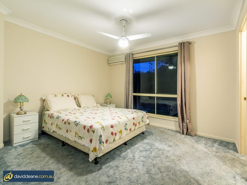 47 Whimbrel St, Warner QLD 4500