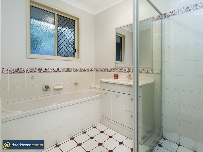 47 Whimbrel St, Warner QLD 4500