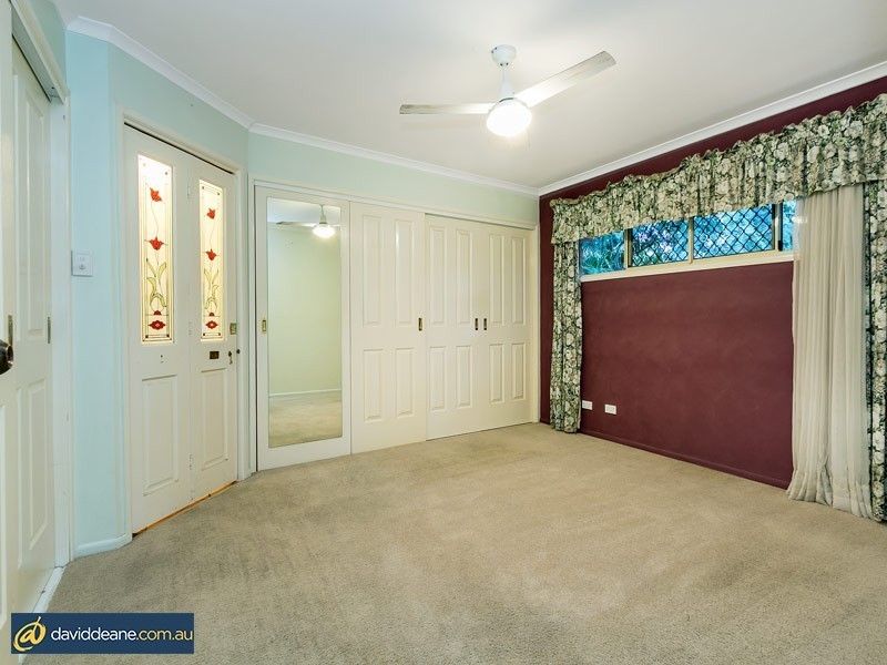 47 Whimbrel St, Warner QLD 4500