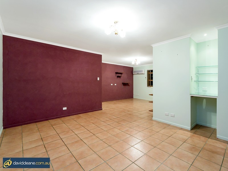 47 Whimbrel St, Warner QLD 4500