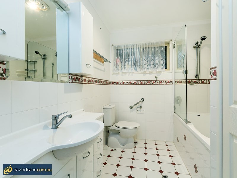 47 Whimbrel St, Warner QLD 4500