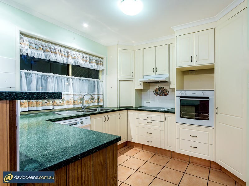 47 Whimbrel St, Warner QLD 4500