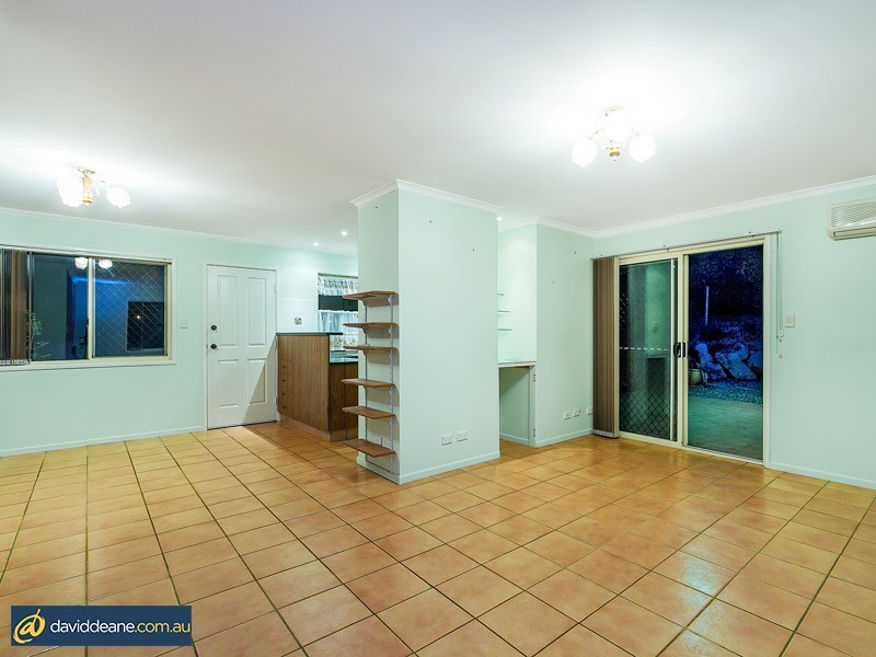 47 Whimbrel St, Warner QLD 4500