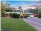 47 Whimbrel St, Warner QLD 4500