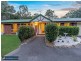 47 Whimbrel St, Warner QLD 4500