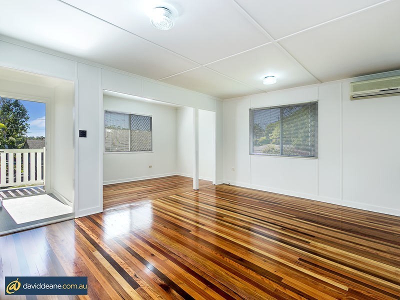 2 Rose St, Lawnton QLD 4501