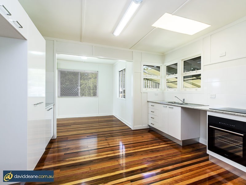 2 Rose St, Lawnton QLD 4501