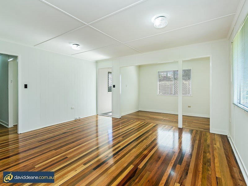 2 Rose St, Lawnton QLD 4501