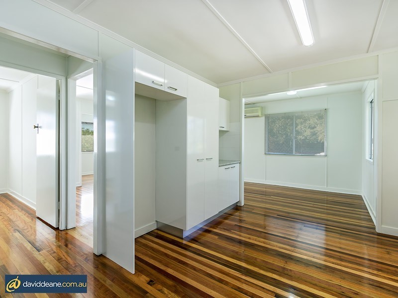 2 Rose St, Lawnton QLD 4501