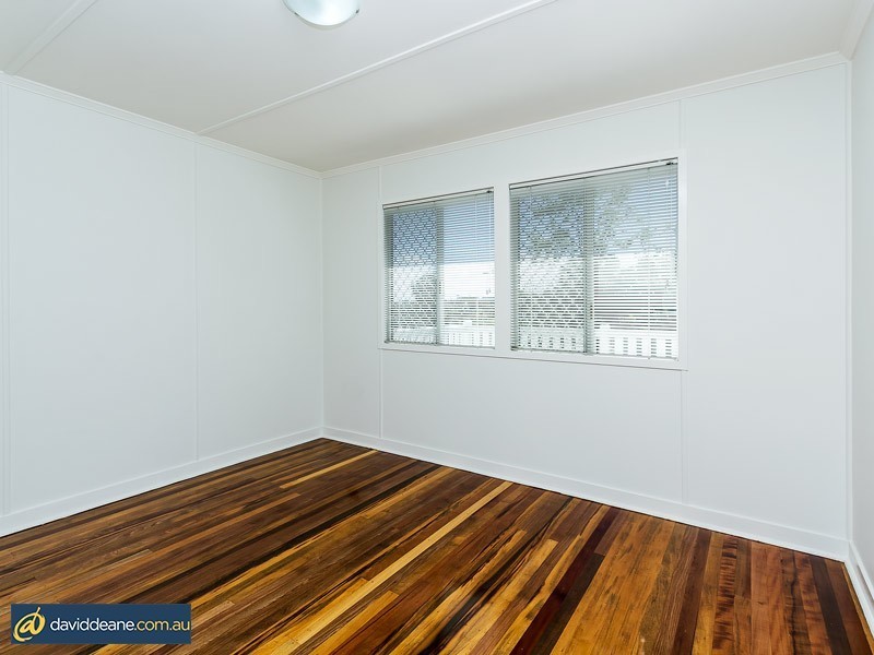 2 Rose St, Lawnton QLD 4501