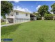 2 Rose St, Lawnton QLD 4501