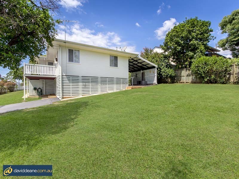 2 Rose St, Lawnton QLD 4501