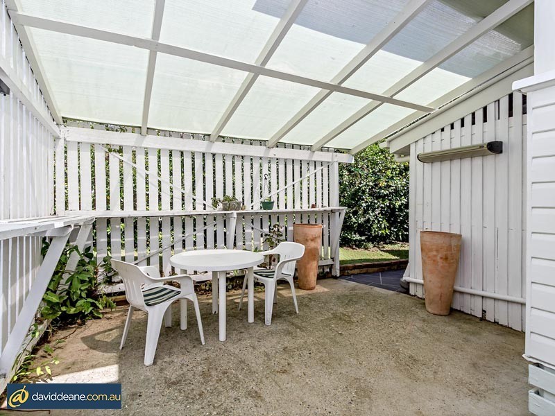 2 Rose St, Lawnton QLD 4501