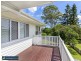 2 Rose St, Lawnton QLD 4501
