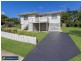 2 Rose St, Lawnton QLD 4501