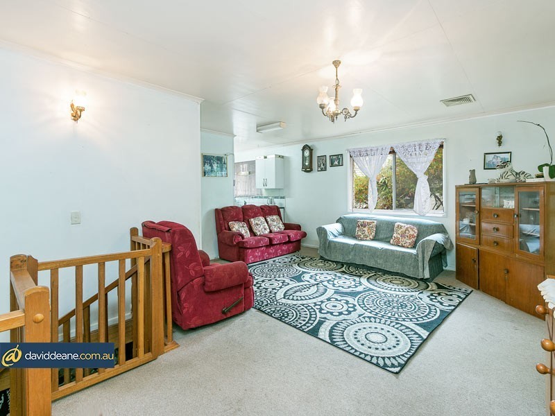 217 Samsonvale Road, Bray Park QLD 4500