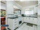 217 Samsonvale Road, Bray Park QLD 4500