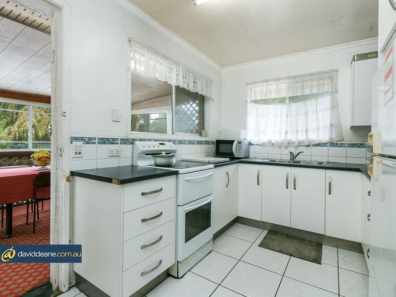 217 Samsonvale Road, Bray Park QLD 4500