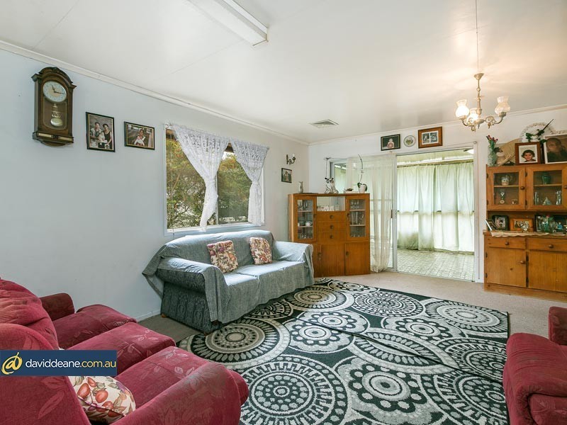 217 Samsonvale Road, Bray Park QLD 4500