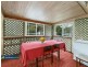 217 Samsonvale Road, Bray Park QLD 4500
