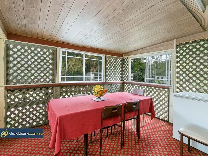 217 Samsonvale Road, Bray Park QLD 4500