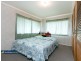 217 Samsonvale Road, Bray Park QLD 4500