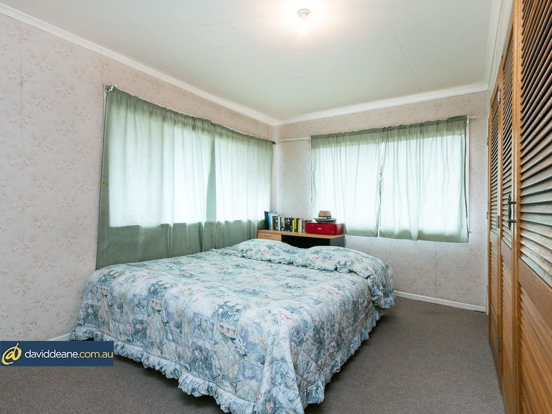 217 Samsonvale Road, Bray Park QLD 4500