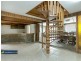 217 Samsonvale Road, Bray Park QLD 4500
