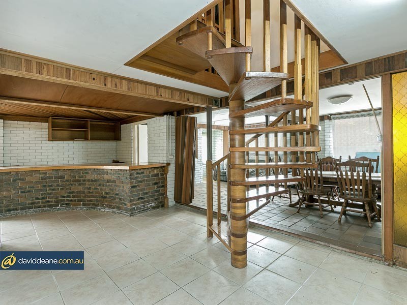 217 Samsonvale Road, Bray Park QLD 4500