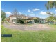 217 Samsonvale Road, Bray Park QLD 4500