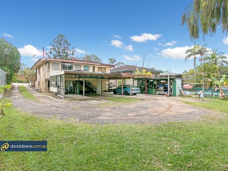 217 Samsonvale Road, Bray Park QLD 4500