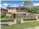217 Samsonvale Road, Bray Park QLD 4500