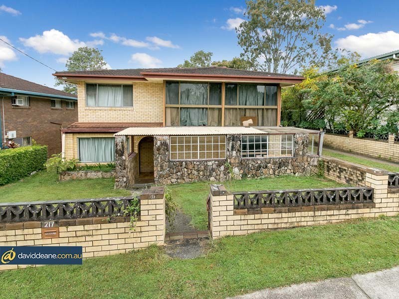 217 Samsonvale Road, Bray Park QLD 4500