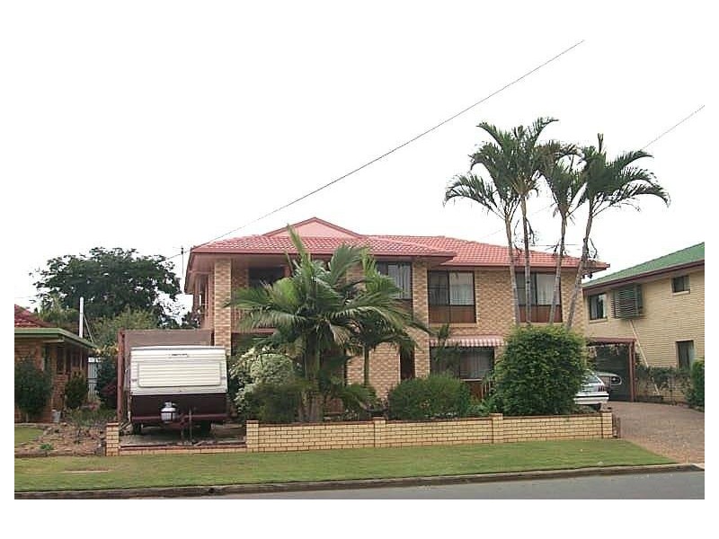 12 Cheltenham Street, Strathpine QLD 4500