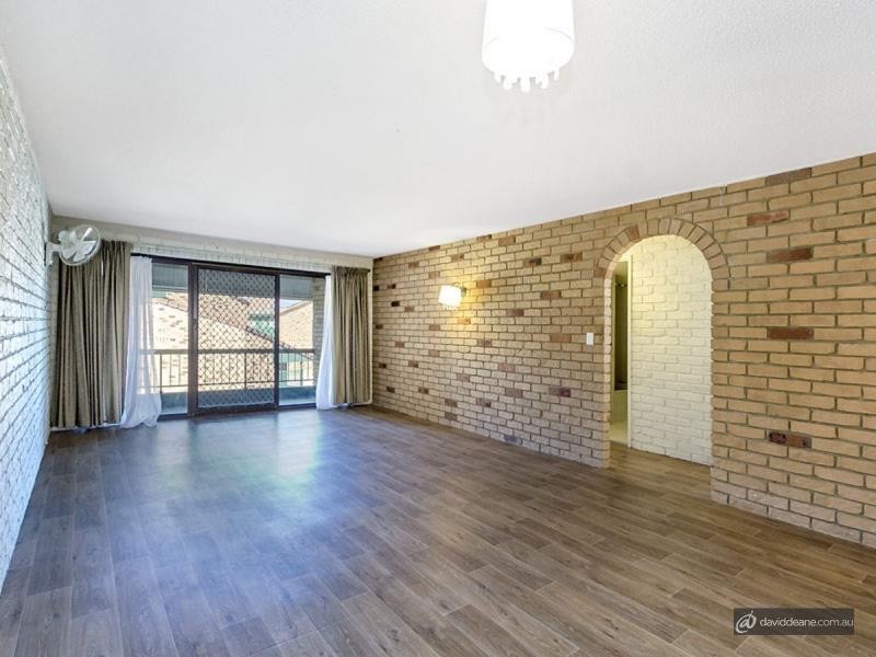 5C/24 Dixon St, Strathpine QLD 4500