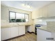 5C/24 Dixon St, Strathpine QLD 4500