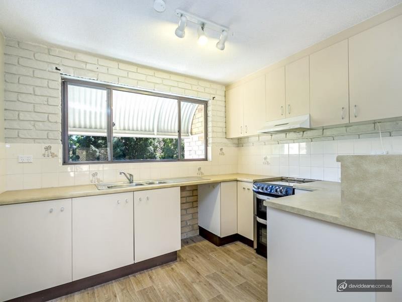 5C/24 Dixon St, Strathpine QLD 4500