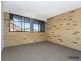 5C/24 Dixon St, Strathpine QLD 4500