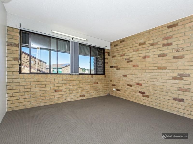 5C/24 Dixon St, Strathpine QLD 4500