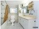 5C/24 Dixon St, Strathpine QLD 4500