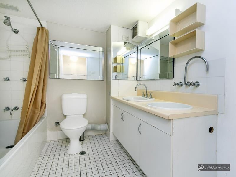 5C/24 Dixon St, Strathpine QLD 4500