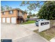 1/51 Bells Pocket Rd, Strathpine QLD 4500